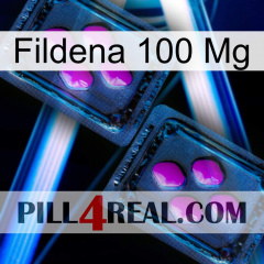 Fildena 100Mg 03